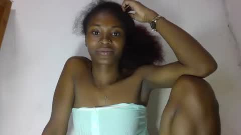 Snapshot of sandricaaa chatting on 03-27-26, 08:30 sandricaaa online show from 03-27-26, 08:30