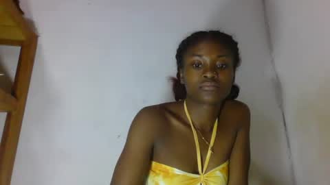 Snapshot of sandricaaa chatting on 03-28-26, 09:47 sandricaaa online show from 03-28-26, 09:47