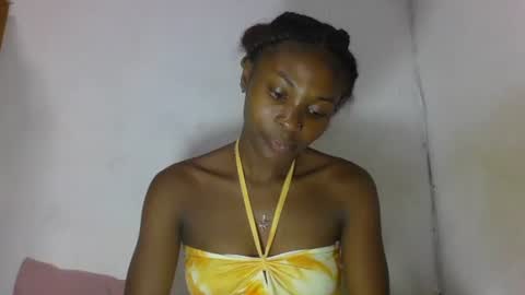 Snapshot of sandricaaa chatting on 03-29-26, 09:53 sandricaaa online show from 03-29-26, 09:53