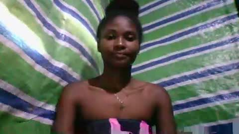 Snapshot of sandricaaa chatting on 04-04-26, 05:38 sandricaaa online show from 04-04-26, 05:38