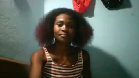 Snapshot of sandricaaa chatting on 04-05-26, 06:43 sandricaaa online show from 04-05-26, 06:43