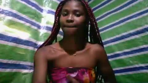 Snapshot of sandricaaa chatting on 04-06-26, 05:41 sandricaaa online show from 04-06-26, 05:41