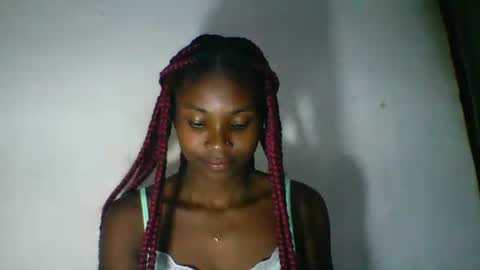 Snapshot of sandricaaa chatting on 04-08-26, 05:24 sandricaaa online show from 04-08-26, 05:24