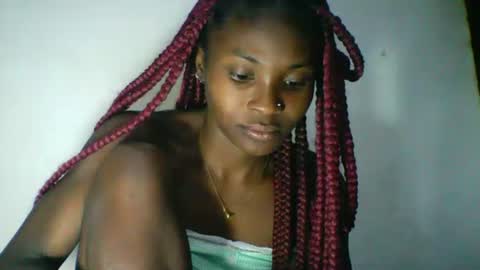 Snapshot of sandricaaa chatting on 04-09-26, 05:29 sandricaaa online show from 04-09-26, 05:29