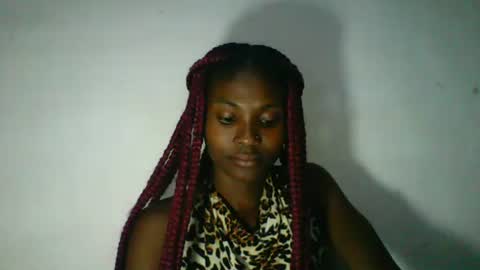 Snapshot of sandricaaa chatting on 04-09-26, 12:54 sandricaaa online show from 04-09-26, 12:54