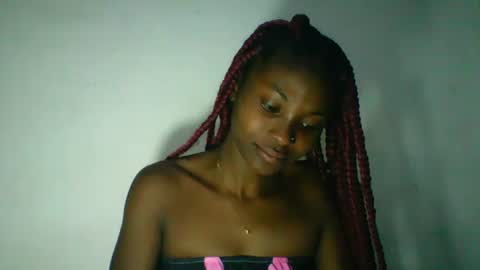 Snapshot of sandricaaa chatting on 04-11-26, 06:07 sandricaaa online show from 04-11-26, 06:07