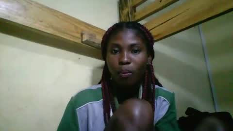 Snapshot of sandricaaa chatting on 04-12-26, 07:52 sandricaaa online show from 04-12-26, 07:52