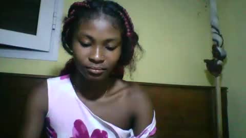 Snapshot of sandricaaa chatting on 04-17-26, 06:49 sandricaaa online show from 04-17-26, 06:49