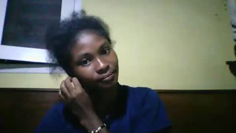 Snapshot of sandricaaa chatting on 04-19-26, 04:45 sandricaaa online show from 04-19-26, 04:45