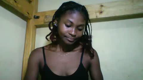Snapshot of sandricaaa chatting on 04-24-26, 03:31 sandricaaa online show from 04-24-26, 03:31
