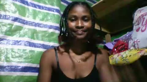 Snapshot of sandricaaa chatting on 04-24-26, 03:36 sandricaaa online show from 04-24-26, 03:36