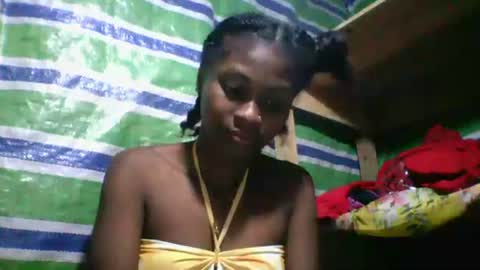 Snapshot of sandricaaa chatting on 04-26-26, 01:25 sandricaaa online show from 04-26-26, 01:25