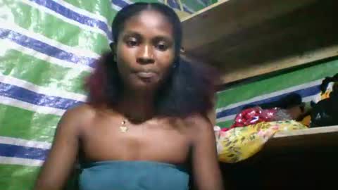 Snapshot of sandricaaa chatting on 04-27-26, 05:44 sandricaaa online show from 04-27-26, 05:44