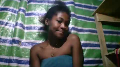 Snapshot of sandricaaa chatting on 04-29-26, 02:04 sandricaaa online show from 04-29-26, 02:04