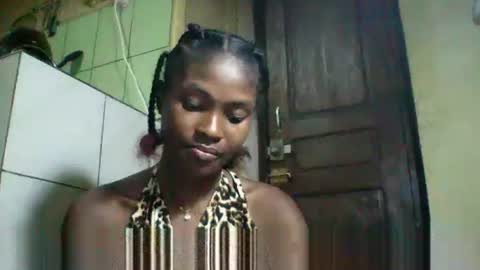 Snapshot of sandricaaa chatting on 04-29-26, 07:09 sandricaaa online show from 04-29-26, 07:09