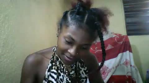 Snapshot of sandricaaa chatting on 04-30-26, 07:14 sandricaaa online show from 04-30-26, 07:14