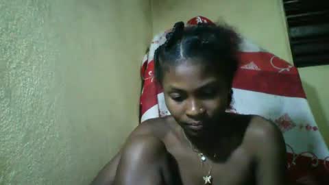 Snapshot of sandricaaa chatting on 04-30-26, 07:20 sandricaaa online show from 04-30-26, 07:20