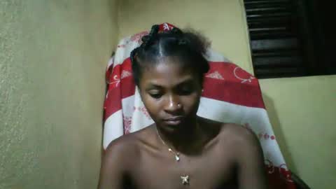 Snapshot of sandricaaa chatting on 04-30-26, 08:57 sandricaaa online show from 04-30-26, 08:57