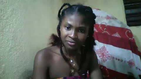 Snapshot of sandricaaa chatting on 05-01-26, 09:03 sandricaaa online show from 05-01-26, 09:03