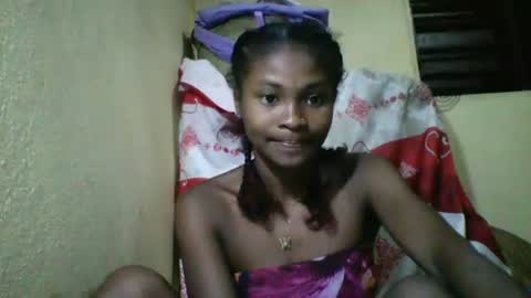 Snapshot of sandricaaa chatting on 05-02-26, 05:45 sandricaaa online show from 05-02-26, 05:45