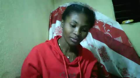 Snapshot of sandricaaa chatting on 05-02-26, 06:13 sandricaaa online show from 05-02-26, 06:13