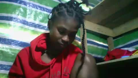 Snapshot of sandricaaa chatting on 05-04-26, 09:05 sandricaaa online show from 05-04-26, 09:05