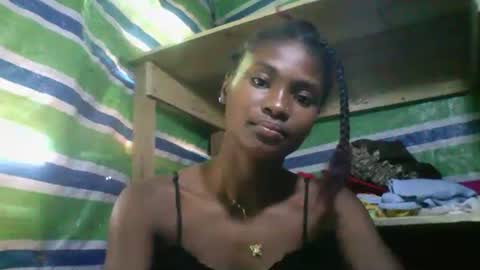 Snapshot of sandricaaa chatting on 05-05-26, 12:13 sandricaaa online show from 05-05-26, 12:13