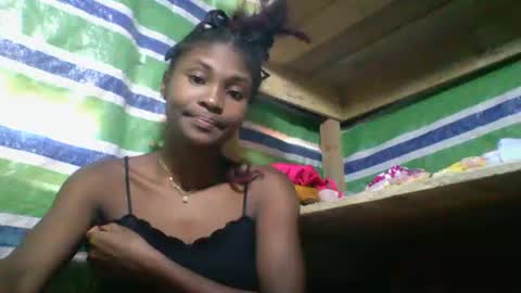 Snapshot of sandricaaa chatting on 05-06-26, 09:03 sandricaaa online show from 05-06-26, 09:03
