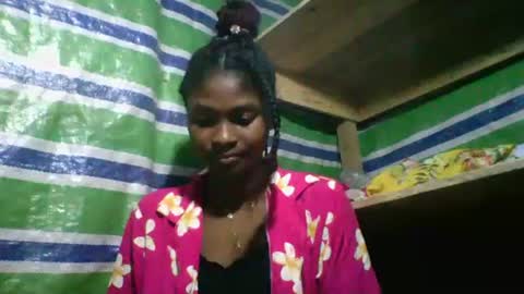 Snapshot of sandricaaa chatting on 05-06-26, 09:31 sandricaaa online show from 05-06-26, 09:31