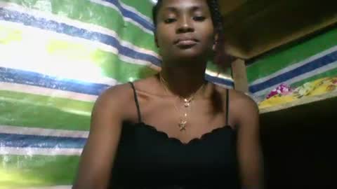 Snapshot of sandricaaa chatting on 05-07-26, 09:36 sandricaaa online show from 05-07-26, 09:36