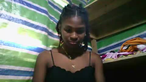 Snapshot of sandricaaa chatting on 05-08-26, 09:47 sandricaaa online show from 05-08-26, 09:47