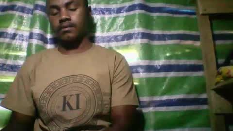 sandricaaa online show from 06-10-26, 07:40