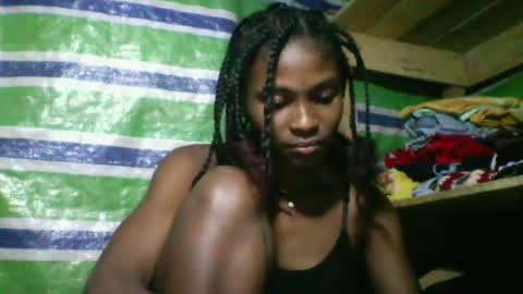 sandricaaa online show from 06-13-26, 04:27