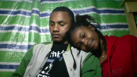 sandricaaa online show from 06-14-26, 02:24