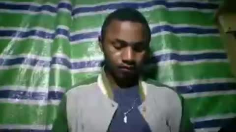 sandricaaa online show from 06-14-26, 04:53