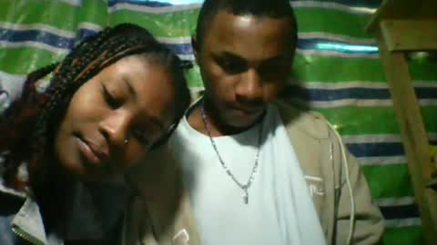 sandricaaa online show from 06-15-26, 10:50