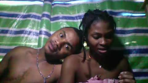 sandricaaa online show from 06-16-26, 11:02