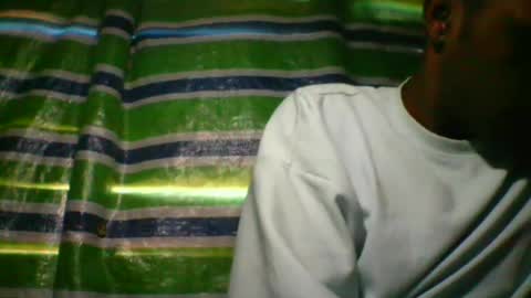 sandricaaa online show from 06-17-26, 07:00