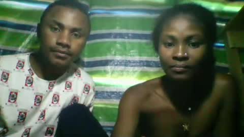 sandricaaa online show from 06-18-26, 08:47