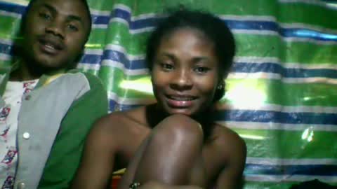 sandricaaa online show from 06-18-26, 09:14