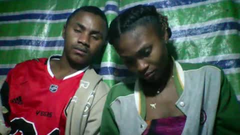 sandricaaa online show from 06-18-26, 09:19