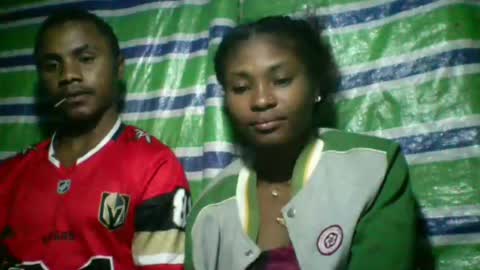 sandricaaa online show from 06-19-26, 06:23