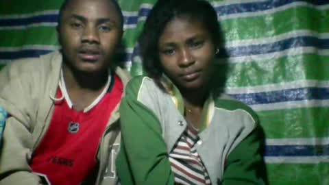 sandricaaa online show from 06-20-26, 09:39