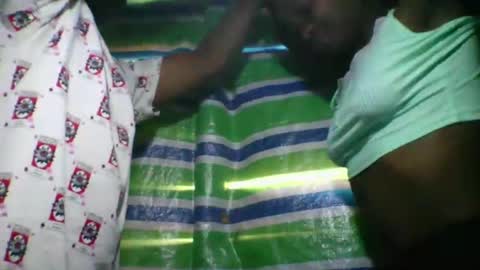 sandricaaa online show from 06-26-26, 07:13