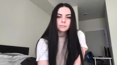 Sandra online show from 03-08-25, 10:56