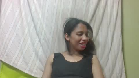 sandrinah788632 online show from 10-31-25, 08:10