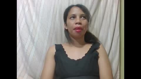 sandrinah788632 online show from 11-15-25, 03:52