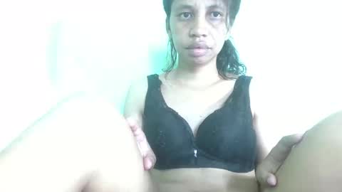 sandrinah788632 online show from 03-17-26, 06:06