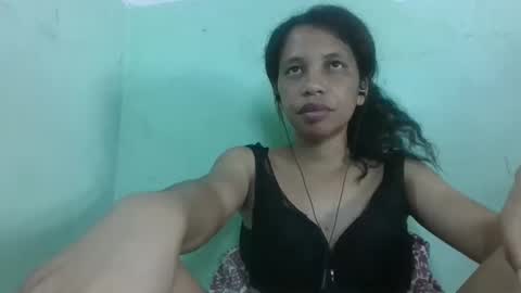 sandrinah788632 online show from 03-27-26, 08:26
