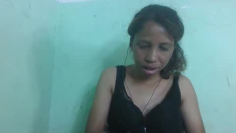 sandrinah788632 online show from 04-11-26, 06:40